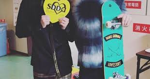 超特急 ユーキさんはinstagramを利用しています いいね 18 711件 happy yuki05 くっきーさんと sdd stopdrunkdriving くっきー さん ジェニーハイ さん 超特急 ユーキ 超特急 超特急 ユーキ ユーキ