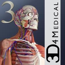 If you want to download the software on your pc or mac, you could either first visit the mac store or windows appstore and search for the app or you can easily use any of the download links we provided above under the download and. Essential Anatomy 3 3d4medical