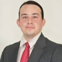 100+ "Daniel Timothy" profiles