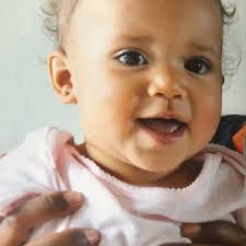 Happy Birthday, my sweet daughter. I can't believe 13 years old! Swipe to  see how time flies!!! Je t'adore mon petit cœur !!! 🎂🎂🎂❤️❤️❤️ @ New York