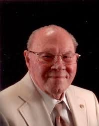 Eugene Millard Obituary