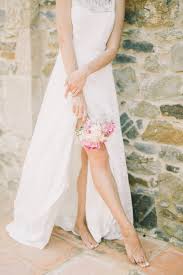 We did not find results for: 60 000 Best Wedding Dress Photos 100 Free Download Pexels Stock Photos