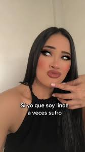 El humor sobre la envidia entre mujeres feas y lindas