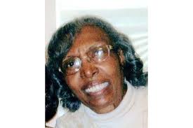 Florine Bates Obituary (2019)