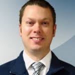 Dr. Terrence Stoll, MD, Diagnostic Radiology