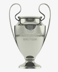 Concacaf champions league trophy icon.png 1,994 × 3,251; Scotiabank Concacaf Champions League Trophy Hd Png Download Transparent Png Image Pngitem