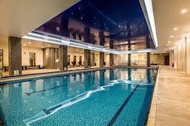 Holiday Inn London Kensington High Street Updated 2020 Prices Hotel Reviews And Photos Tripadvisor