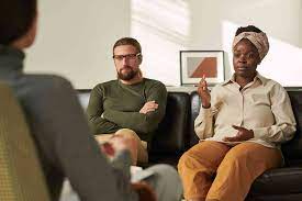 History Of Interracial Marriage