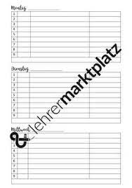17 Lehrerallerlei Ideen In 2021 Unterrichtsmaterial Lehrer Lehrermaterial