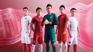 We did not find results for: Canada Soccer Jersey Nike Shop Clothing Shoes Online