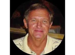 Walter Stanley McCauley Obituary (1942