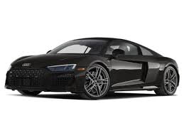 Image result for Mythos Black 2022 R8