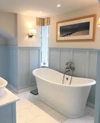 See more ideas about bathrooms remodel, bathroom design, bathroom decor. 14 Home Addition Ideas For Increasing Square Footage Extra Space Storage