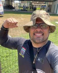 Jonathan Herbert (@jonathan.herbert.prof) • Instagram photos and videos