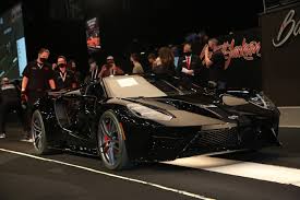 Ketahui segera cara mudah dapat duit usd percuma di internet. Ford Gt Tahun 2018 Dijual Pada Harga Rm5 Juta Ramai Kata Tak Berbaloi