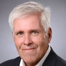 Image result for Leptonychia tokana