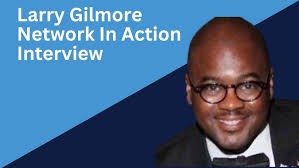 Megan Welch's Interview