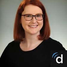 Find Physician Assistants in Hurricane, WV