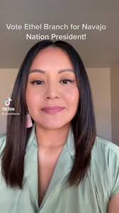 Celebrating Amanda Blackhorse's Impact