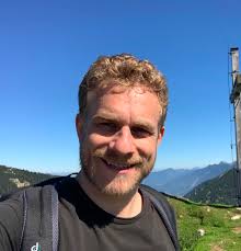 The Academind Pro Membership