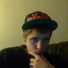 Stream Stephanie Wilmoth music