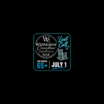 Wednesday Connections – Last Call (65+)