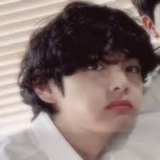 Pin By A Nila On V In 2020 Kim Taehyung Taehyung Bts Taehyung