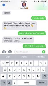Plus over 100 more of the funniest jokes for holidays and even new jokes for dad to tell! Awesome Responses To The I Want A Baby Challenge Bored Panda