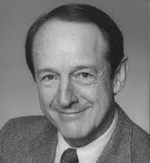 Best sitcom dads ranked: Dan Connor Al Bundy Tim Taylor
