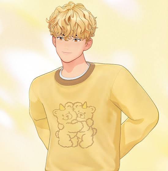 WhOLLiN's members profile photo