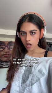 Sabrina, Olivia, Gracie, Madison, Tate, Taylor, you name it (i wanna p...