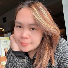 Lola Rest in peace😭 no more pain po😭😭😭 Pahinga kana poh Lola😭😭😭 Dika  man lng poh naabutan ni mama asa byahe plang poh xa😭 iLabyu Lola  Biodeng😭😘