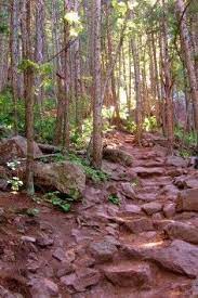 Royal Arch Trail Colorado Travel Colorado Hiking Colorado Vacation