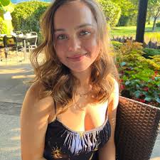 Sara Barnhill and Kylee Murray's Wedding Website