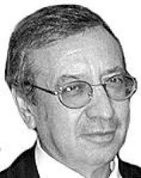 José María García Rahona