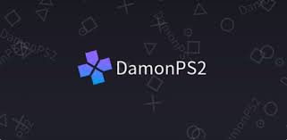 Aug 20, 2021 · damonps2 is a playstation 2 emulator for android with remarkably good performance on a wide variety of android devices, as well as loads of games. Descargar Damonps2 Pro Apk 4 0 1 Gratis Ultima Version 2021