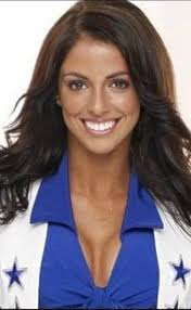 My Ranking of Rookie DCC 2008/2009. (from least fav to Favorite). Another  iconic squad. : r/DCCMakingtheTeam