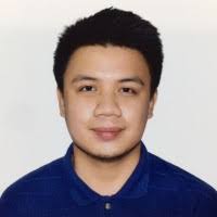 1800+ "Rendon" profiles