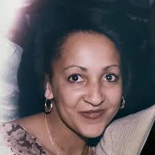 Diane Mitchell Obituary