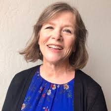 Ashley Hamik (@AshleyHamik)