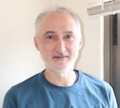 In Memoriam: Rodolfo Barbá