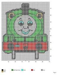 Maybe you would like to learn more about one of these? 24 Trains Ideas Thomas And Friends Thomas The Train Thomas The Tank Engine
