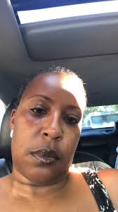 Please NINER family, my babygirl needs prayers. She's not doing too good  right now and I'm extremely concerned & scared. I know we are a huge family  of Faithfuls and with all