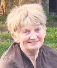 1943 ~ BOHNET ~ 2014 › Gone But Not Forgotten