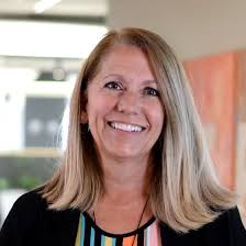 Design Collaborative Announces Promotions and New Employees