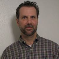 80+ "Terry O'connell" profiles