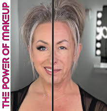 The Beauty Dynasty has a new District Manager 1!!! 👑👑👑 Denice Miller is  movin and shakin right up the JAFRA Leader career path!! 👏🏻👏🏻❤️ She  promoted from Manager to “DM1” by inspiring