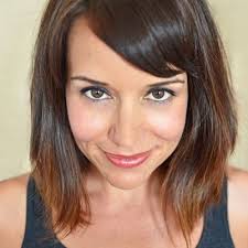 Wizard of Oz Archives