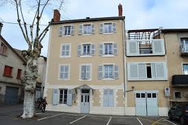 Le 8, bd Gambetta, un projet au long cours