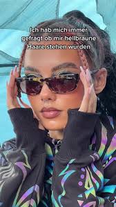 Josephine Joseph Haare